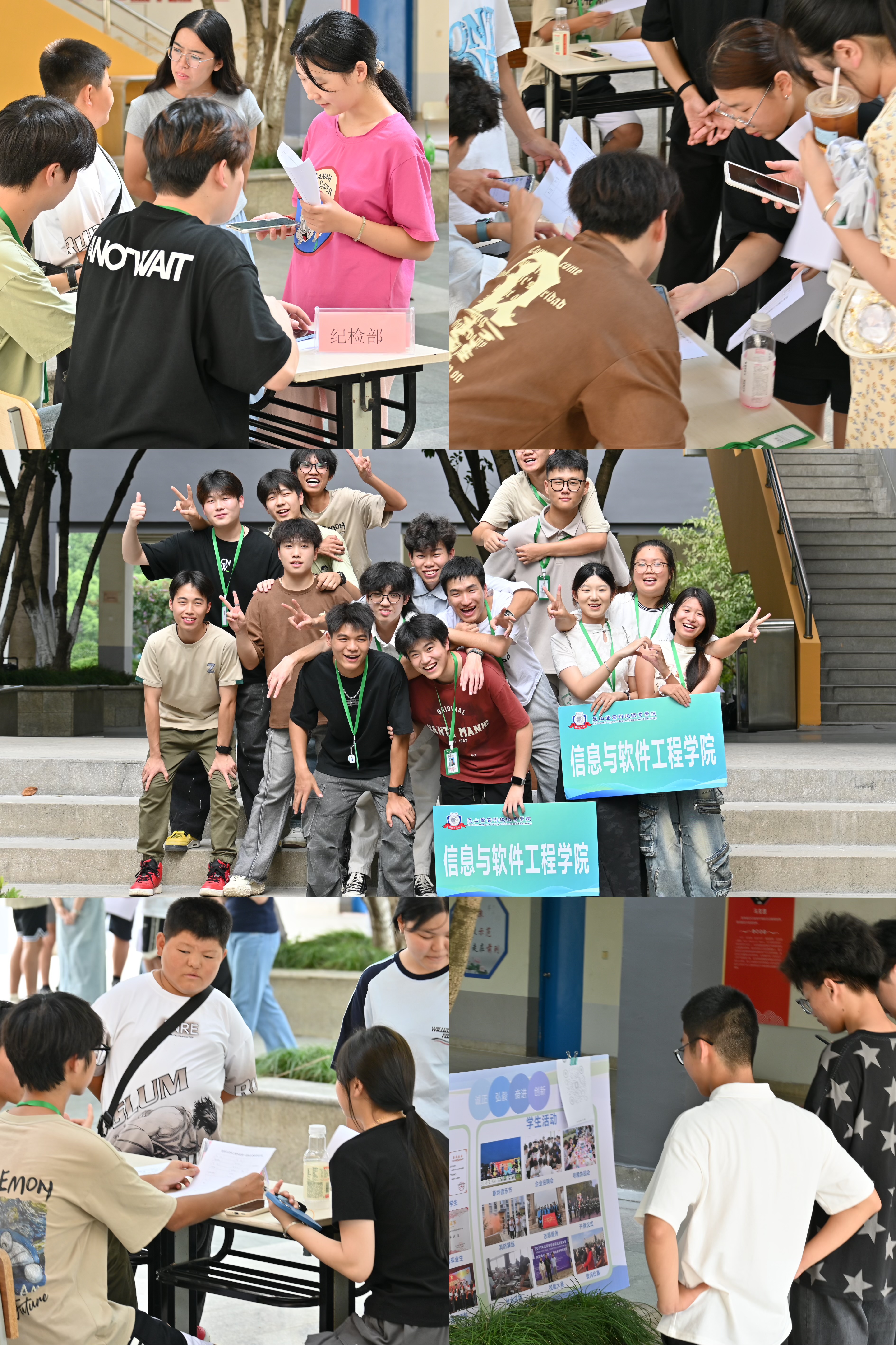 18e2d27ca9afa925a2f838361dbce635.jpg